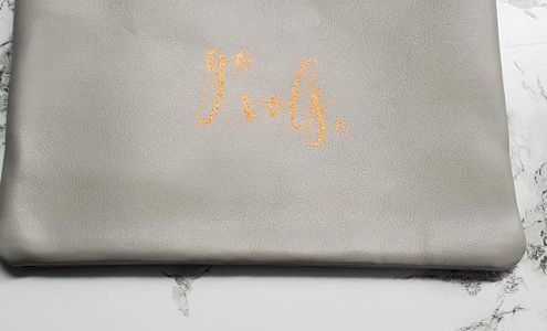 Savage Boutique McMinnville