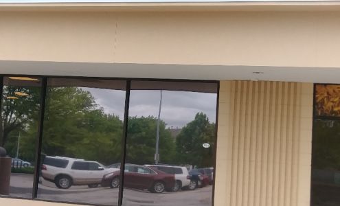 Harvest Church Omaha