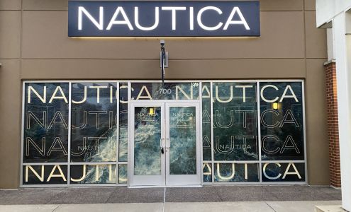 Nautica