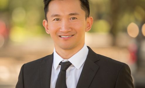 Clear Vision Eye Care