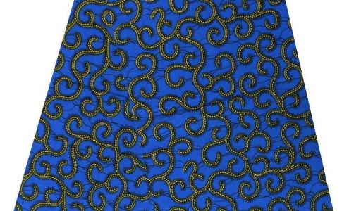 Charles & Cherish African Fashion home 529 MacDade Blvd, Collingdale Pennsylvania 19023