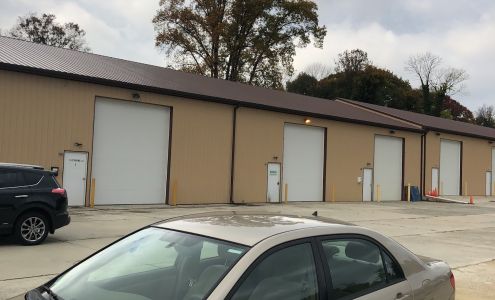 Cjs Trading LLC 825 Chester Pike unit a, Sharon Hill Pennsylvania 19079