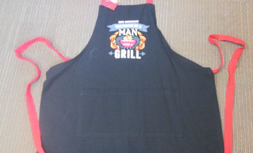 Kate's Korner Kupboard