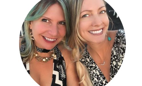 The Muse Art Gallery