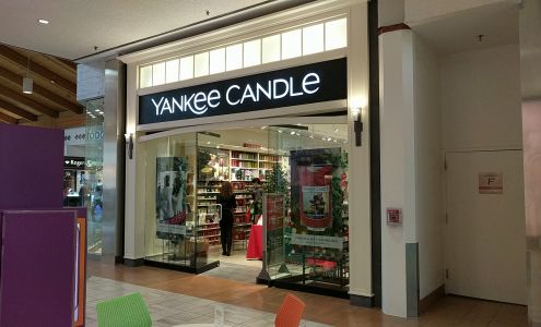Yankee Candle
