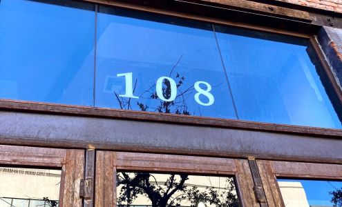 Wooden Tooth Records