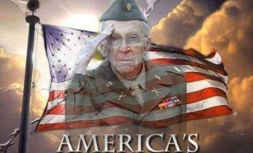 Bullseye Screen Printing, L.L.C. Brillion