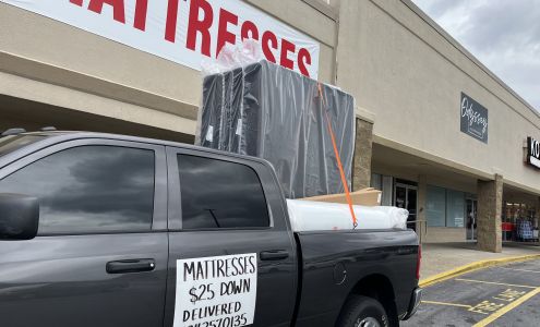 Mattress by Appointment Carrollton GA Carrollton