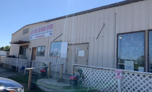 Family Resource Center