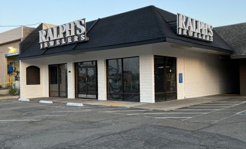 Ralph's Jewelers