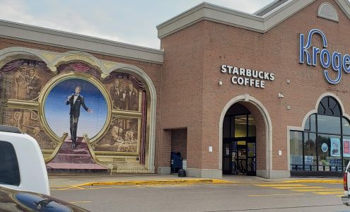 Hollywood City Center