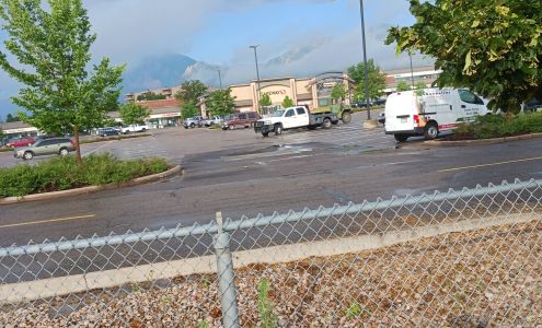 Meadows On the Parkway