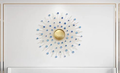 Gisell Design Group, LLC