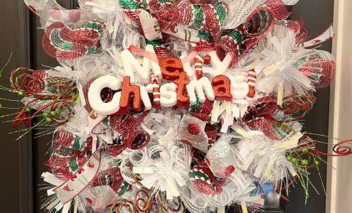 Prestige Luxx Designs