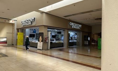 crescent jewelers
