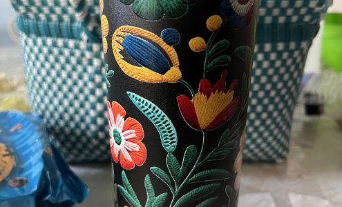 Mug Dealer Jefa | Custom Mug Gift Shop Riverside