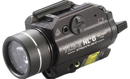 Premium Select Supplies