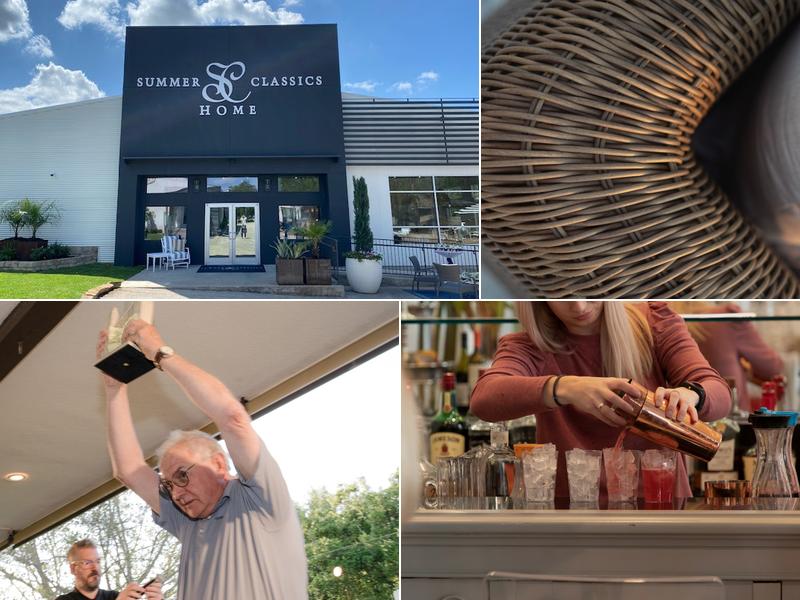 Gabby & Summer Classics