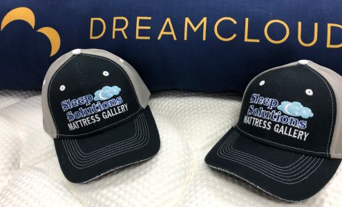 Sleep Solutions Mattress Gallery - Elizabethton Elizabethton