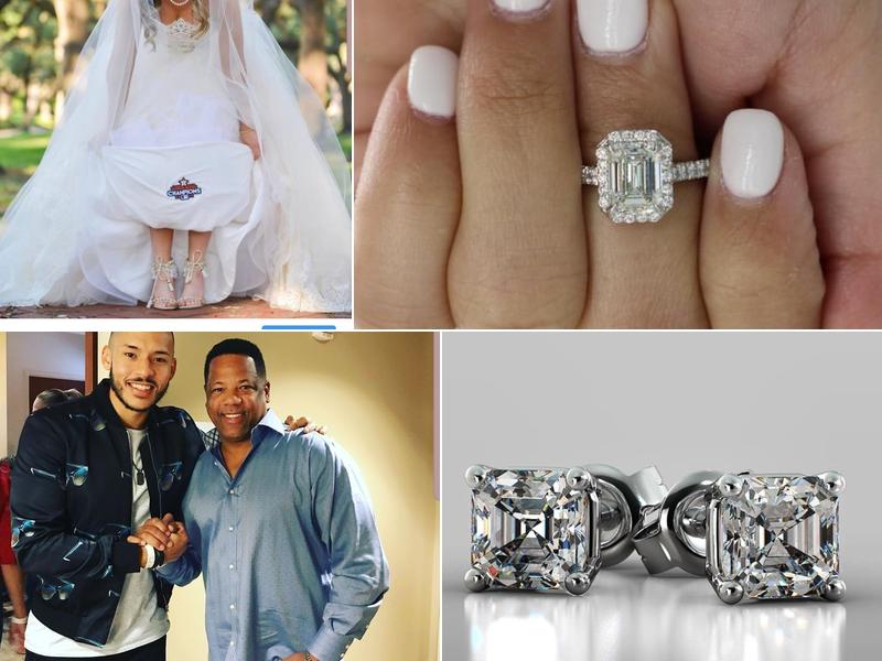 Noah's Diamonds & Fine Jewelry