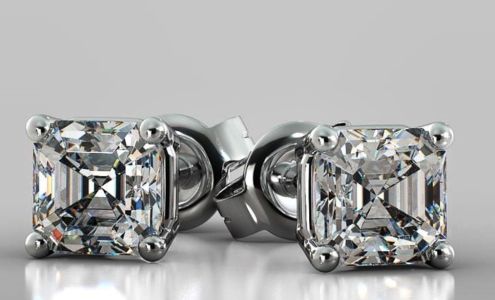 Noah's Diamonds & Fine Jewelry