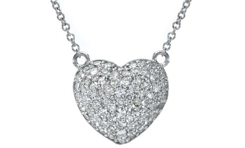 Diamond Dust Jewelers