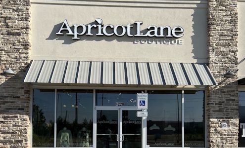 Apricot Lane Boutique