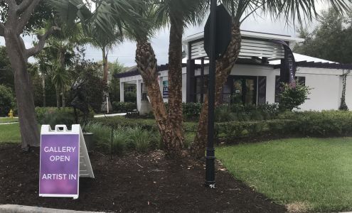 Things I Like by Catherine