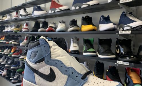 Refresh Rock Hill Rock Hill