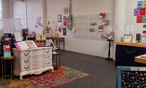 TACtile Studio, Inc.