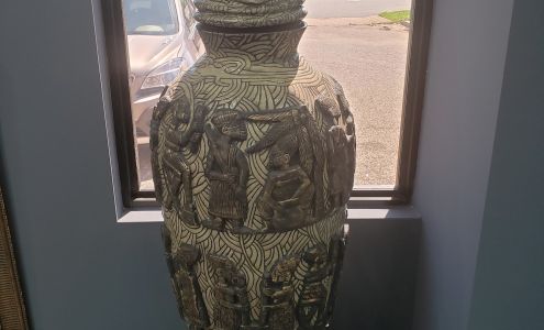 Waterkolours Fine Art Gallery