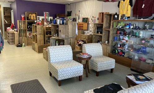 Purplesnow Promotional Products LLC