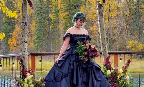 Odi’e Fashion & Design - Leave Review- https://maps.app.goo.gl/aDCC4ntsnU5Z6zZdA?g_st=ic