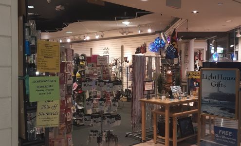 Lighthouse Gifts & Imports