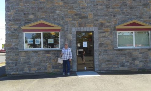 Kerry's Kollectibles & Gene's Junk