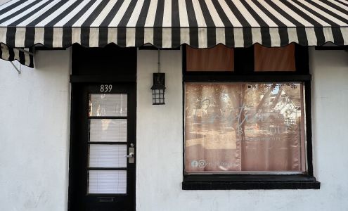 Indy City Market Boutique