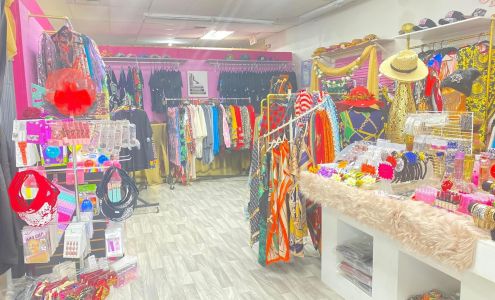 Carol’s Kreation and Boutique, LLC