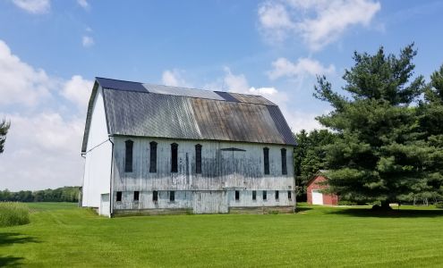 Pine Manor Gallery & Frame