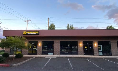 Mindtaker Miniatures