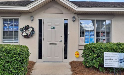 Heavenly Books & Gifts