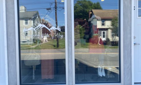 Treasures of The Valley, LLC