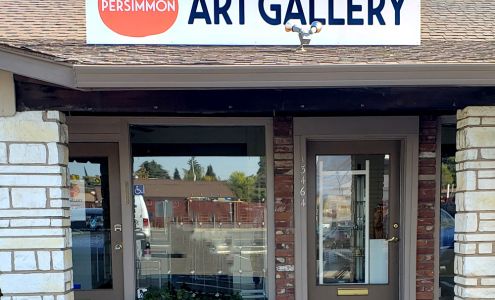 Persimmon Art Gallery