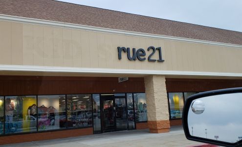 rue21