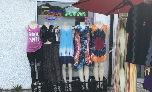 AL Rehman Convenience & Out Let?s Brands Global 56 Mastic Road Mastick Beach NY 11951 Mastic Beach