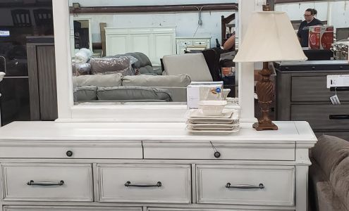 Interstate Auction & Realty