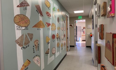 PDQ Urgent Care & More