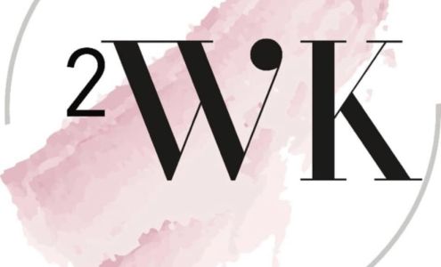 Two What Knots Children's Boutique Pendleton