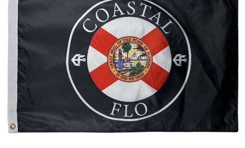 Coastalflo