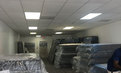 Mattress by Appointment Deltona FL