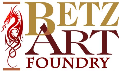 Betz Art Foundry